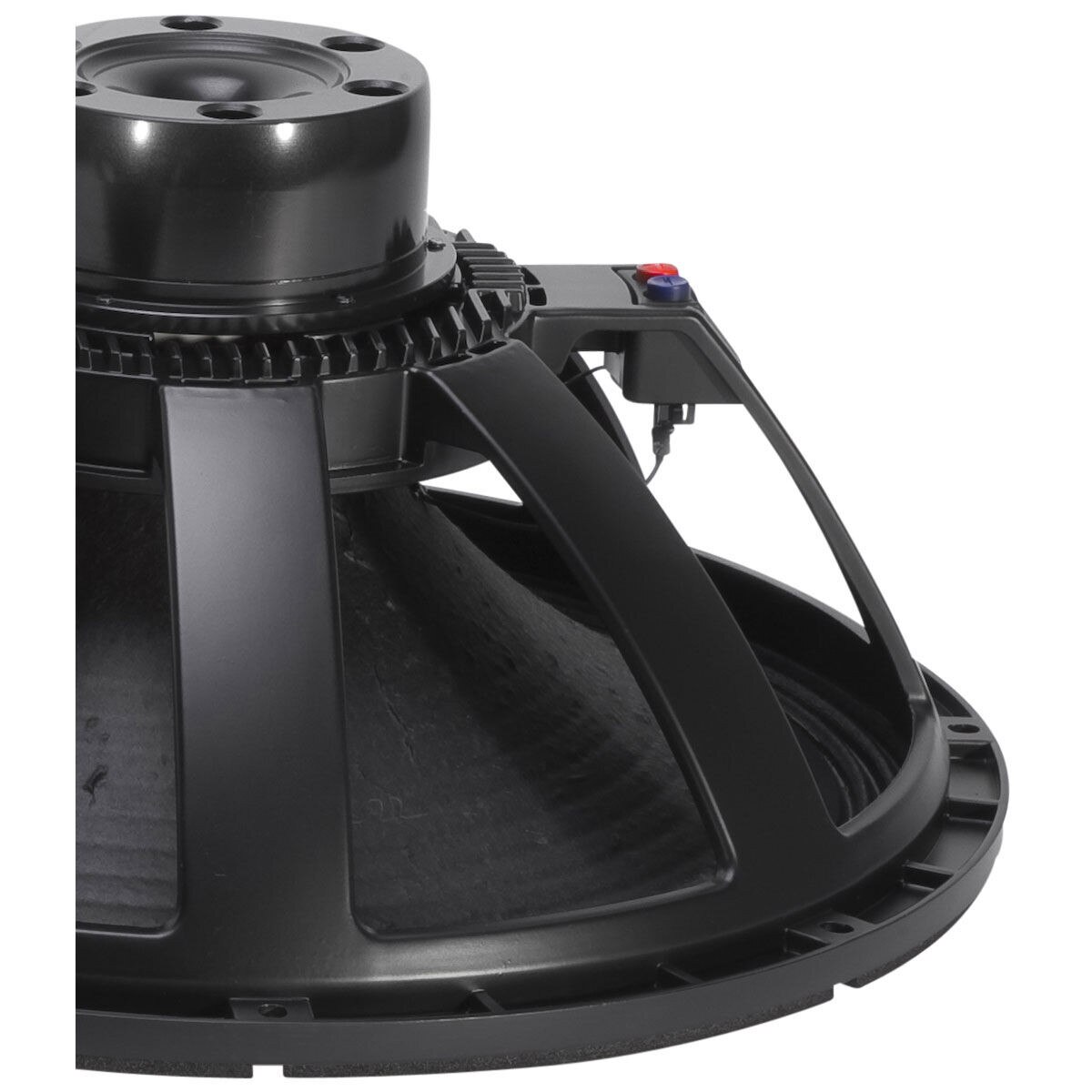 RCF LF21N451 21" Neodymium Woofer Speaker